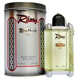 Мъжки парфюм REMY MARQUIS Remy